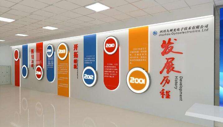 幼兒園校園文化建設(shè)中存在哪些誤區(qū)？