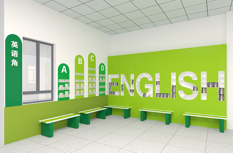 豐富多彩的教室文化應(yīng)該如何打造