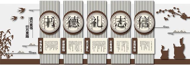 怎樣落實(shí)校園文化建設(shè)的進(jìn)行？