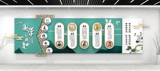 校園景觀文化設(shè)計(jì)存在哪些問題？