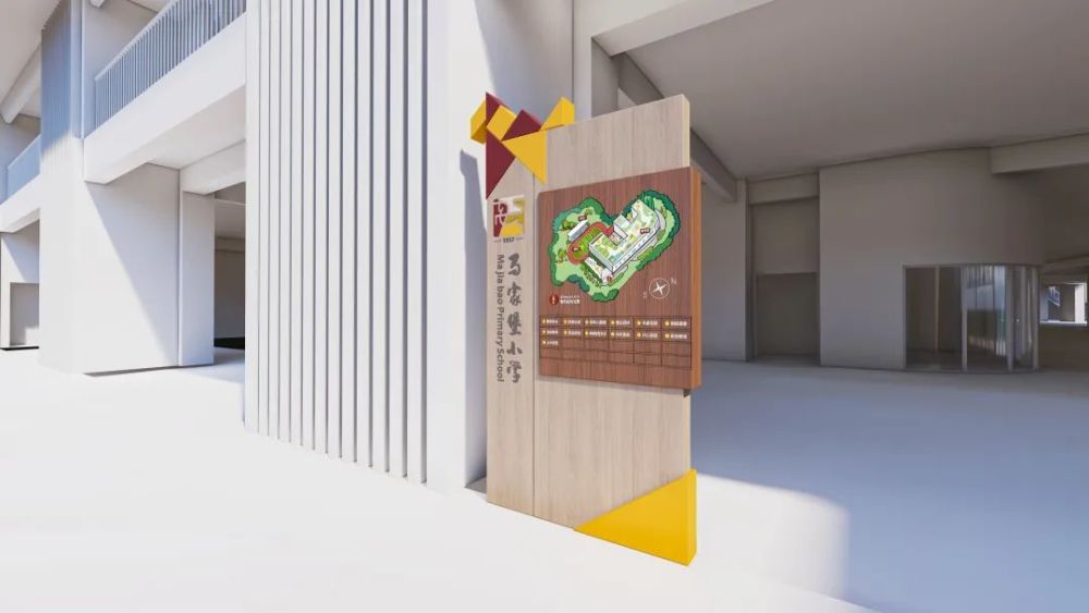 選擇校園文化設(shè)計(jì)公司要看什么因素？