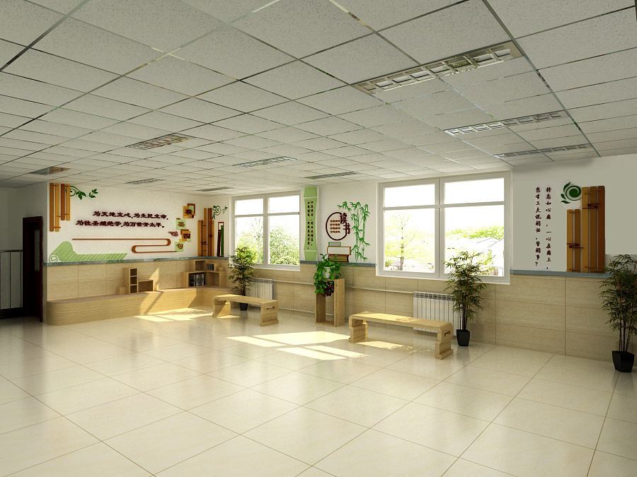 校園文化設計思維有哪些指導方法