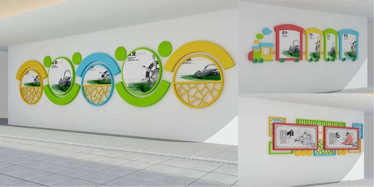 校園文化建設(shè)對學(xué)生有哪些具體作用？