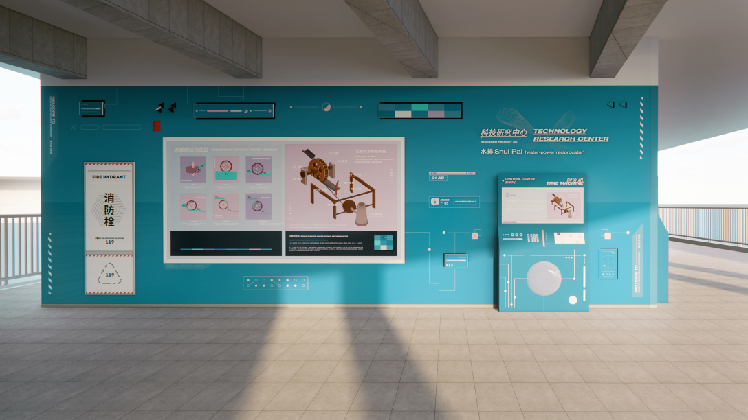 校園品牌設(shè)計(jì)相關(guān)內(nèi)容是什么？