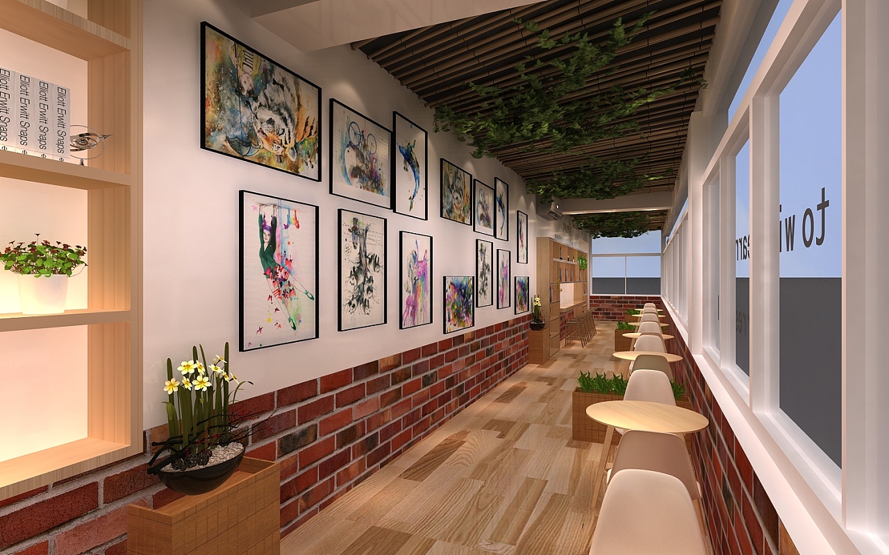 校園文化宣傳有什么特別的方式？