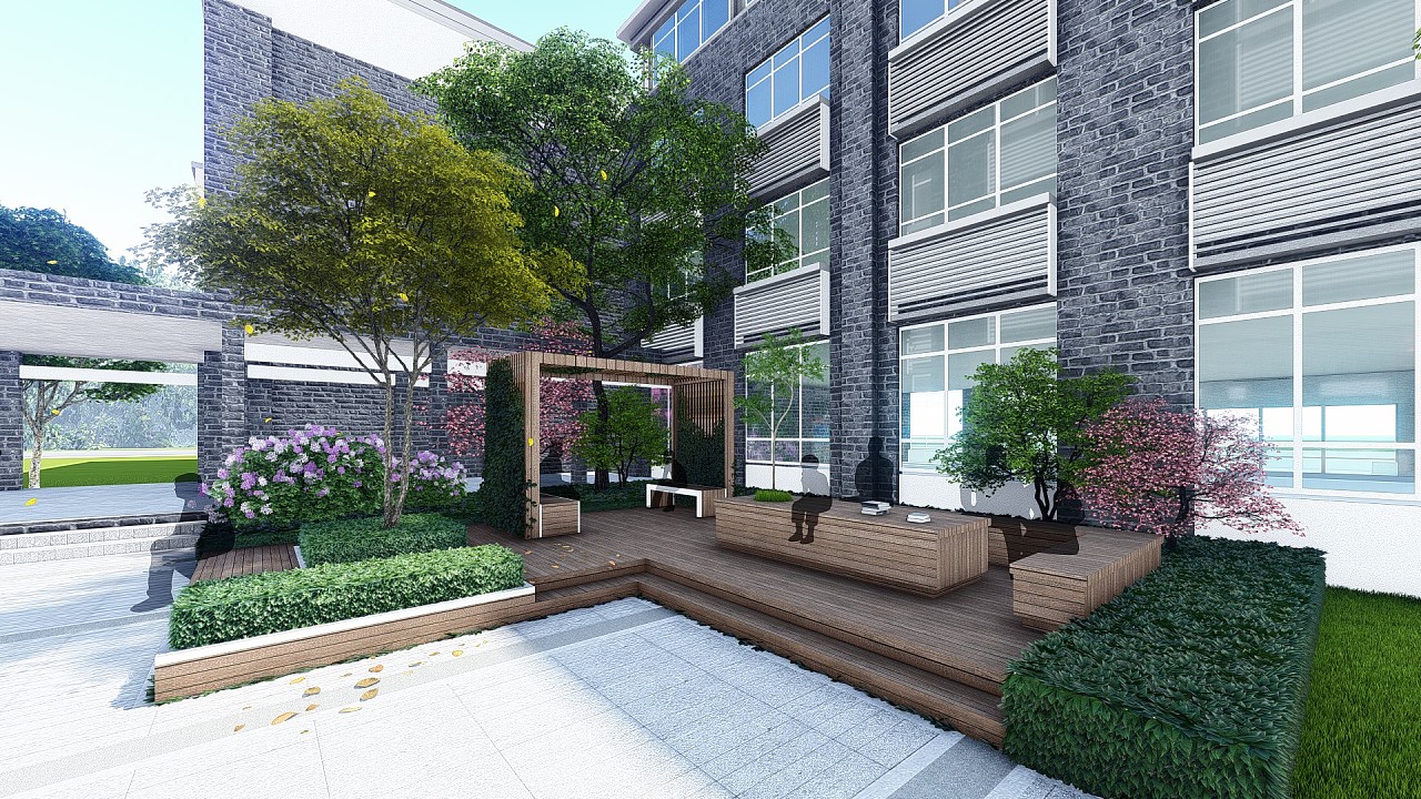 校園文化建設主要包括什么內(nèi)容