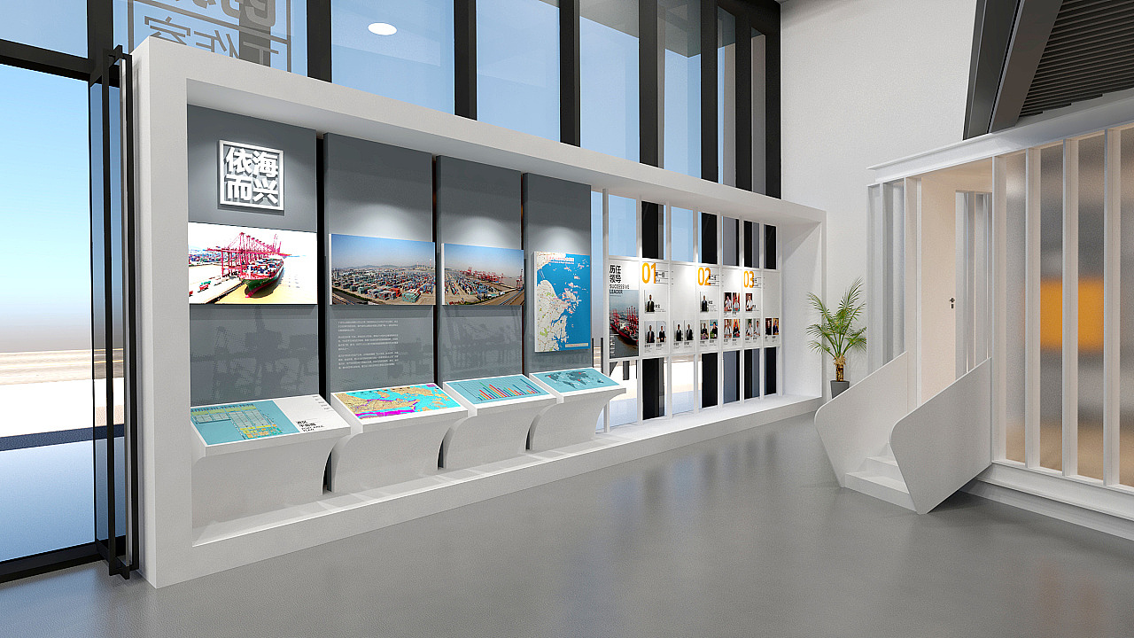 校園文化建設設計有哪些思路？