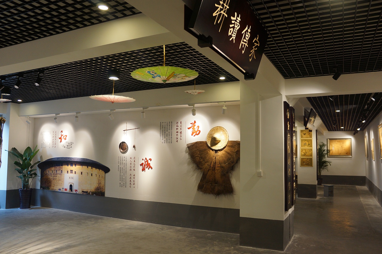 校園文化建設一定要避開哪些雷區(qū)？