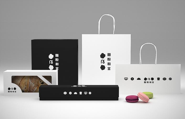 品牌設(shè)計(jì)需要分析哪些因素？