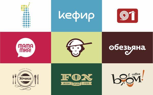 品牌設(shè)計(jì)五大步驟分別是什么？