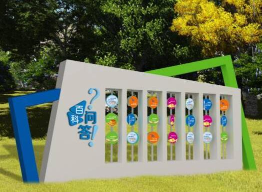 校園文化建設內(nèi)容包括幾方面