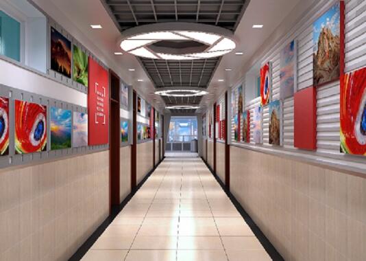 校園文化建設的意義體現(xiàn)在哪些方面