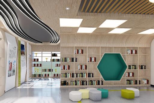 校園文化建設中要注意幾方面