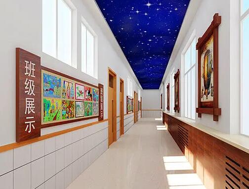 學(xué)校文化主題確立要掌握幾點(diǎn)