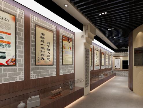 校園文化增添歷史有哪些好處