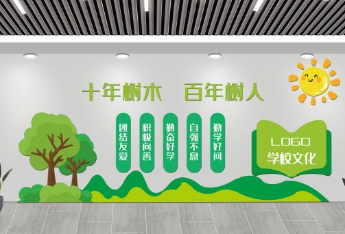  校園文化品牌建設(shè)中常見哪幾點(diǎn)問題