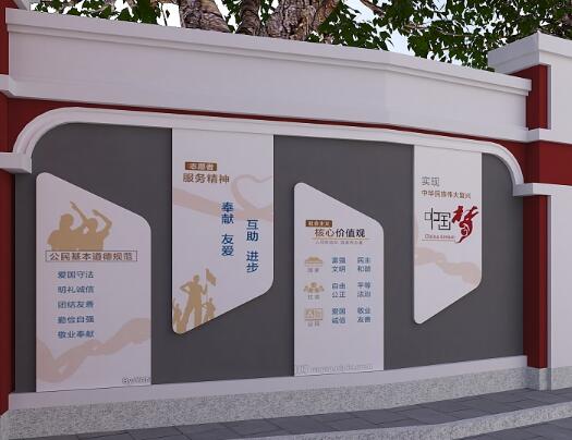 校園文化品牌建設(shè)中存在的一些問題