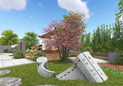 校園文化建設(shè)的主要內(nèi)容有哪些