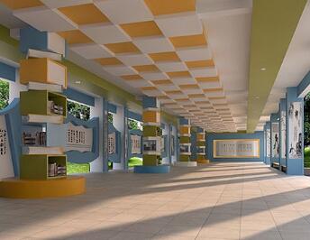 校園文化的建設(shè)與建議有哪些