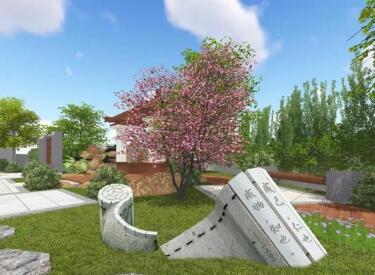 校園文化的功能體現(xiàn)在哪些方面