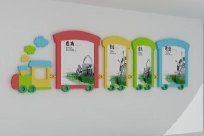 校園文化的重要性體現(xiàn)在哪