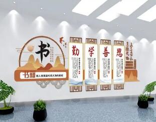 校園文化的價(jià)值觀與影響力體現(xiàn)在哪里