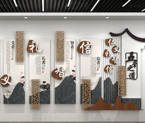 校園文化建設設計構建思路從哪些方面考慮