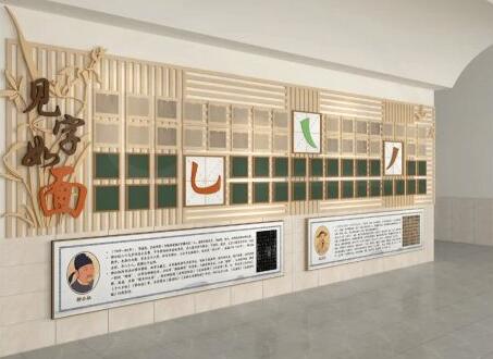 校園文化：學(xué)校人文環(huán)境該如何培養(yǎng)