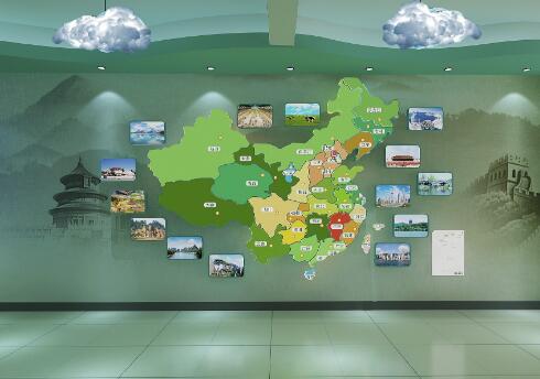 校園文化建設(shè)時需要注意幾個坑