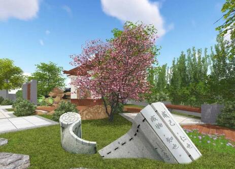 進行校園文化建設(shè)要掌握幾方面