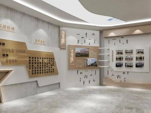 校園文化中添加歷史有哪些好處