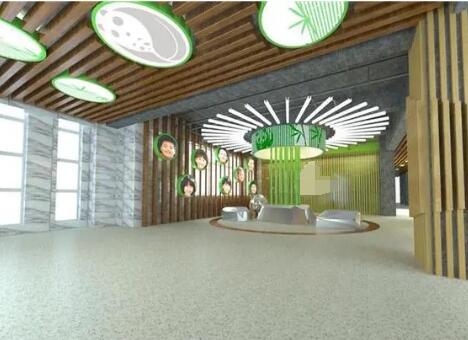 校園文化品牌建設(shè)中要掌握哪些策略