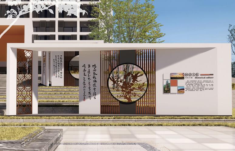 校園文化建設(shè)如此重要的原因有哪些