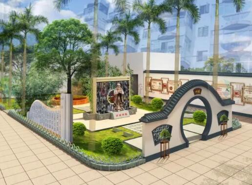 校園文化建設(shè)都有哪些標(biāo)準(zhǔn)