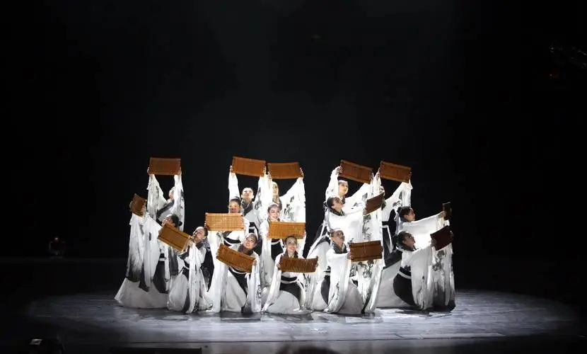 校園文化設計有哪些功能？