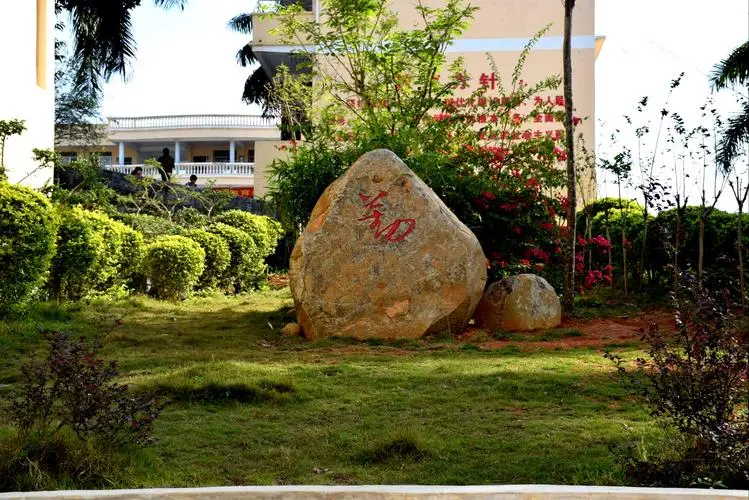 消防科普教育體驗中心，趣味性+實用性，引領消防體驗新模式  