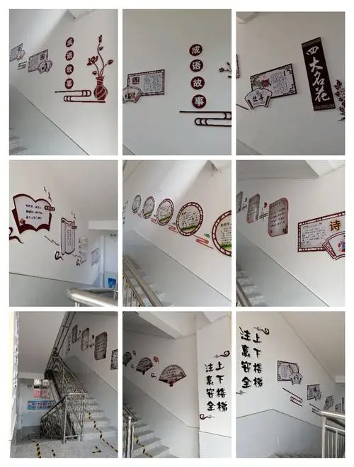 應對校園文化建設的機遇和挑戰(zhàn)是學校發(fā)展的內在需求