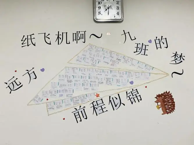 校園文化主要通過(guò)教師和學(xué)生的活動(dòng)形式來(lái)表達(dá)