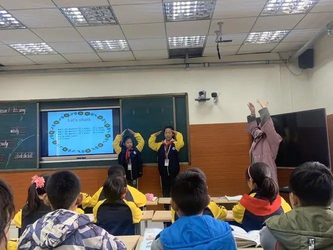 學(xué)校文化設(shè)計(jì)需要專業(yè)技術(shù)才能實(shí)現(xiàn)