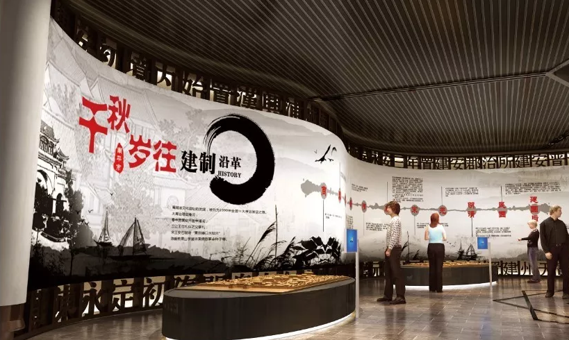 為了滿足這個(gè)時(shí)代的需要，迷人的校園需要開展文化建設(shè)活動(dòng)