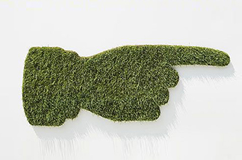 校園文化建設(shè)│標(biāo)牌標(biāo)識(shí)