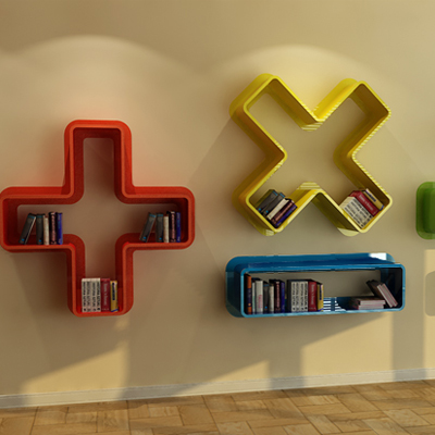 校園文化建設(shè)的功能