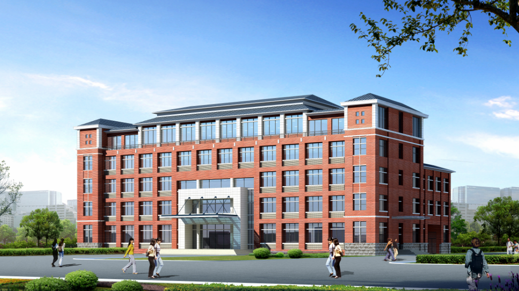 怎樣體驗校園文化特色 文化底蘊和精神面貌