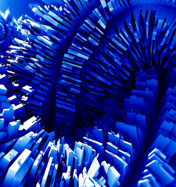 設(shè)計技巧的理解