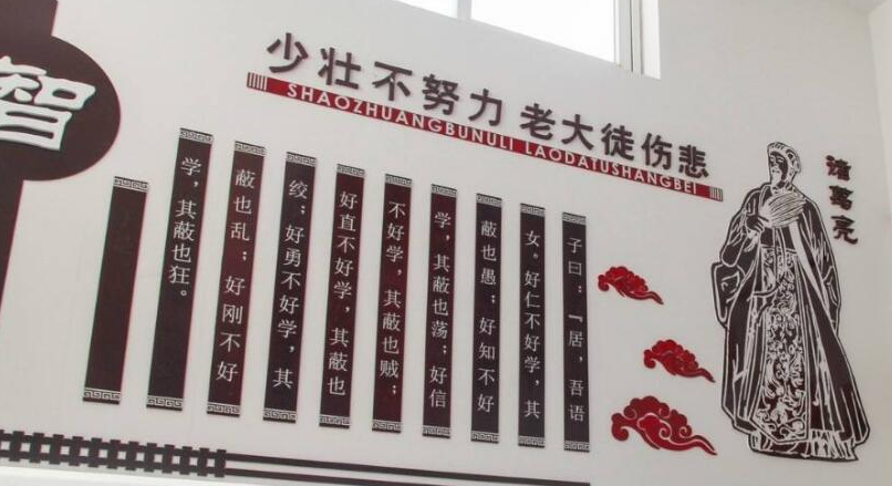 TIM截圖20190611095514.png