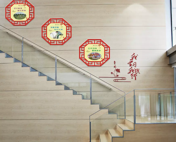 360截圖16491217386171.png