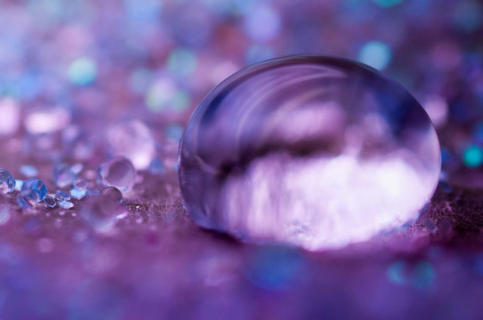 視覺設(shè)計的理論范疇簡介