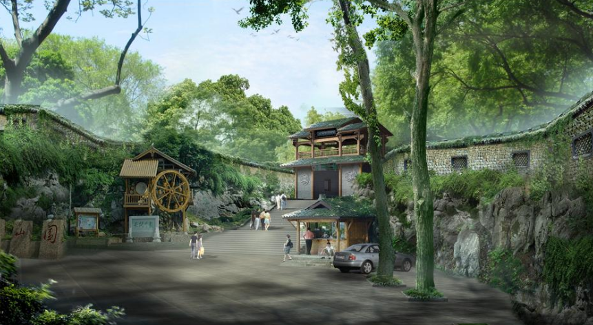 360截圖16540530525645.png