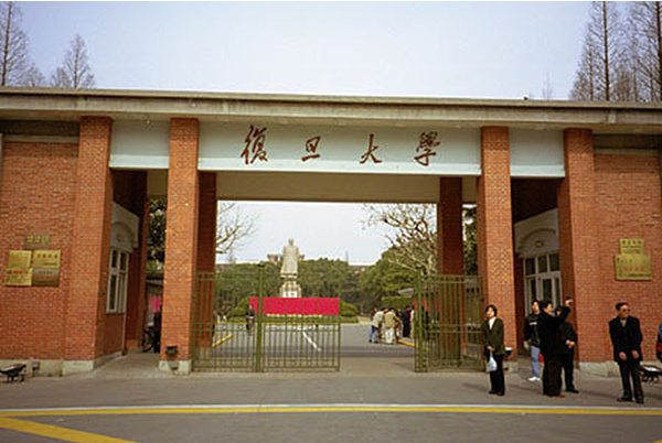 品牌是企業(yè)的無形載體