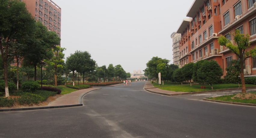 360截圖164506297210457.png
